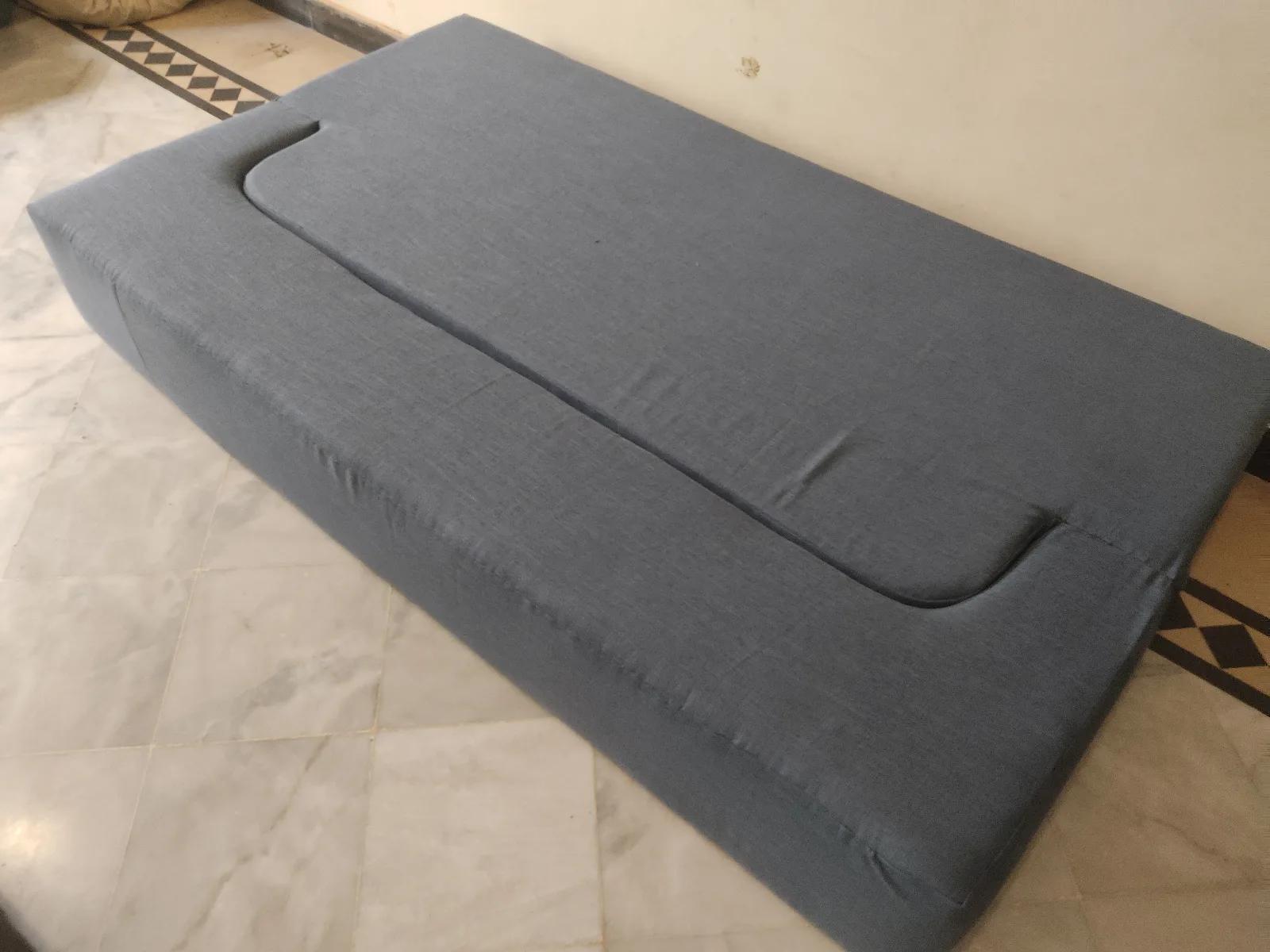 Sofa cum beds for urgent sale  — Rawalpindi